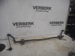 STABILISATORSTANG VOOR Volvo V70 (GW / LW / LZ), Gebruikt, Volvo