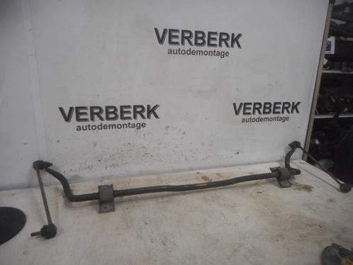 STABILISATORSTANG VOOR Volvo V70 (GW / LW / LZ), Auto-onderdelen, Ophanging en Onderstel, Volvo, Gebruikt