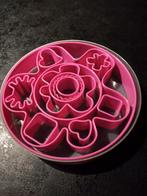 Emporte pièce, Maison & Meubles, Enlèvement ou Envoi