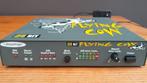 M-Audio Flying Cow audio converter, Ophalen of Verzenden, Zo goed als nieuw