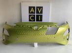 Hyundai Kona electric Voorbumper bumper 86511-K4000, Gebruikt, Voor, Ophalen of Verzenden, Bumper