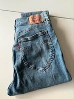 Levi Strauss&Co jeans, Blauw, Ophalen of Verzenden, Zo goed als nieuw, W28 - W29 (confectie 36)