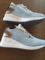 Nieuwe schoenen M 39, ANDERE, Blauw, Nieuw, Dansschoenen