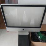 Apple a1225 voor onderdelen, Computers en Software, Apple Desktops, Ophalen, Niet werkend