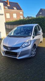 Honda Jazz, Autos, Achat, Boîte manuelle, 5 portes, Particulier