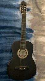 Sheffield Concert guitar, Hand made quality, Musique & Instruments, Enlèvement, Utilisé