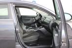 Kia Sportage 1.6i 2WD Airco/Cruise inclusief 1 JAAR garantie, Gebruikt, Bedrijf, 5 deurs, SUV of Terreinwagen
