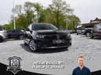 Opel Astra ST / 1.2 TURBO / CARPLAY / LED / CAM / GPS / DAB, Auto's, Stof, Gebruikt, 1199 cc, Zwart