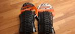 Nieuwe Maxxis Minion DHF 27.5x2.5, Fietsen en Brommers, Band, Verzenden, Nieuw, Mountainbike
