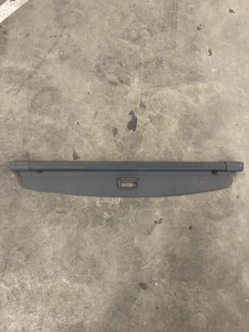 Hoedenplank rol Volkswagen touran 1t0867799a beschikbaar voor biedingen