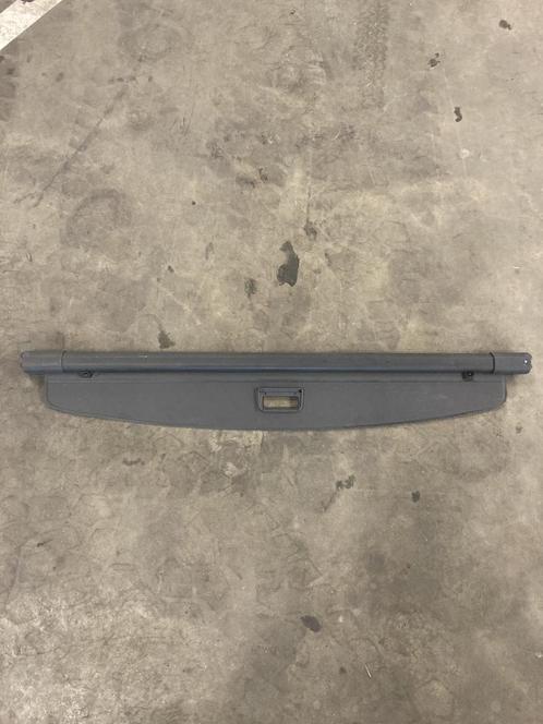 Hoedenplank rol Volkswagen touran 1t0867799a, Auto-onderdelen, Interieur en Bekleding, Volkswagen, Gebruikt, Ophalen of Verzenden