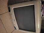 Apple iMac G3, Computers en Software, Apple Desktops, Ophalen, Gebruikt, IMac, HDD
