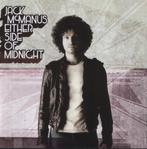 cd 149  Jack McManus – Either Side Of Midnight, Cd's en Dvd's, Ophalen, 2000 tot heden, Gebruikt