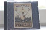 BANDE ORIGINALE DU CD THE ROAD TO WELLVILLE RACHEL PORTMAN, Enlèvement ou Envoi