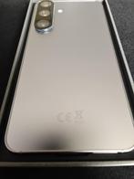 Vends ou échange Samsung s25, Telecommunicatie, Mobiele telefoons | Samsung, Touchscreen, Ophalen of Verzenden, Zo goed als nieuw