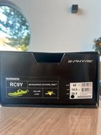 Wielrenschoenen Shimano RC9Y, Ophalen, Nieuw, Schoenen