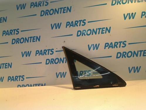 Vitre triangulaire avant droite d'un Mercedes V-Klasse, Autos : Pièces & Accessoires, Vitres & Accessoires, Mercedes-Benz, Utilisé