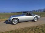 MG MGA Roadster, Bedrijf, Te koop, A, Benzine