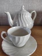 Koffie set, Ophalen of Verzenden