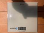 Bilance Balance Bluetooth Innoliving, Ophalen of Verzenden