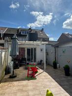 Maison à vendre péruwelz, Peruwelz, 3 pièces, Maison 2 façades, Province de Hainaut