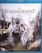 blu ray  HET BOMBARDEMENT _ WO II Jan Smit ..., Ophalen of Verzenden, Zo goed als nieuw