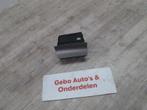 OPBERGVAK Volkswagen Golf VII (AUA) (01-2012/03-2021), Auto-onderdelen, Interieur en Bekleding, Gebruikt, Volkswagen