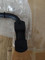 barre sèche serviette, Divers, Enlèvement, Neuf