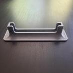 3D printed Graded Card Stand  - PSA Stand, Hobby en Vrije tijd, Verzamelkaartspellen | Pokémon, Ophalen of Verzenden, Nieuw, Overige typen