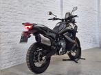 CFMOTO 800MT X 800MTX 800MT-X FULL OPTION! @motomobilia, 2 cilinders, Bedrijf, Handvatverwarming, 800 cc