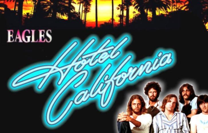 Lot Vinyl platen LP's & Singles, Cd's en Dvd's, Vinyl | Pop, Gebruikt, 1960 tot 1980, Overige formaten, Ophalen