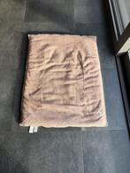 Park legger koeka, Enlèvement