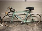 Vintage - retro Bianchi 1978, Fietsen en Brommers, Fietsen | Racefietsen, Ophalen of Verzenden, Zo goed als nieuw