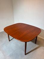Vintage G- Plan Extendable Table, Ophalen, Zo goed als nieuw