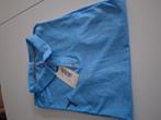 Polo, Kleding | Heren, Polo's, Ophalen of Verzenden, Zo goed als nieuw