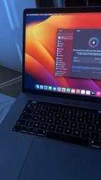 Apple macbook pro, Computers en Software, Gebruikt, 2 tot 3 Ghz, 512 GB, 16 GB