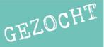 Gezocht, Ophalen, Gedragen