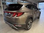 Hyundai Tucson 1.6T-GDi PHEV 4WD Feel | GPS, adaptive. cruis, Achat, Euro 6, Entreprise, Electronic Stability Program (ESP)
