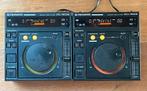 Pioneer CDJ-500S 2st, Muziek en Instrumenten, Ophalen, Gebruikt, Pioneer