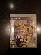 EA Sports Fifa 17 PS3, Enlèvement