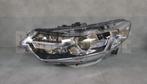 Koplamp Honda Accord 8 VIII Facelift  XENON 11-15 LH LINKS S, Auto-onderdelen, Ophalen of Verzenden, 6 maanden garantie, Gebruikt
