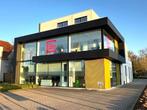 Kantoor te huur in Sint-Martens-Latem, Immo, 106 m², Overige soorten, 50 kWh/m²/jaar