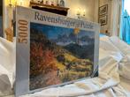 Ravensburger Puzzle 5000, Puzzle, Enlèvement ou Envoi, Plus de 1 500 pièces, Neuf