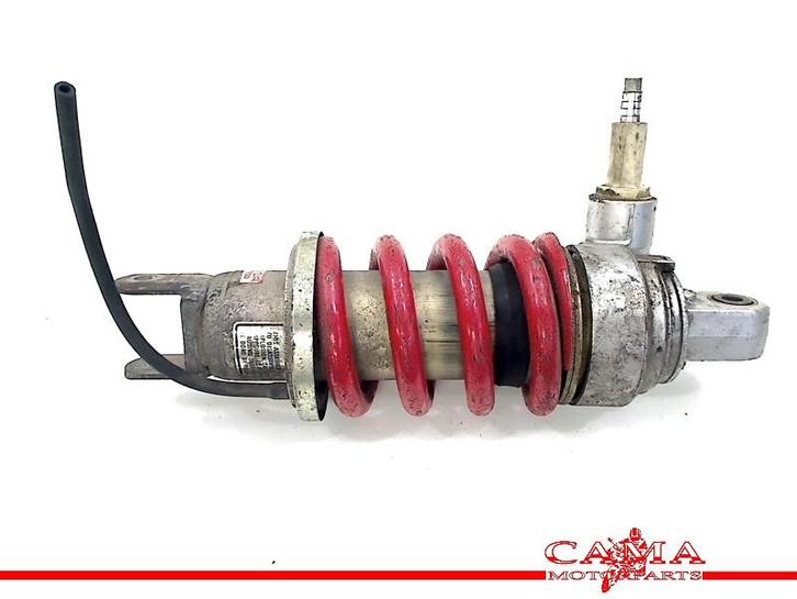 SCHOKBREKER ACHTER Honda CBR 1000 F 1987-1989, Motoren, Onderdelen | Honda, Gebruikt