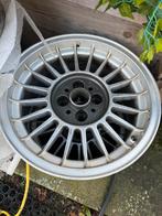 Alpina style velgen bmw 15”, Auto-onderdelen, Banden en Velgen, Ophalen, 15 inch, Velg(en)