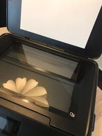 HP ENVY 6230 All-in-One fotoprinter, Computers en Software, Printers, Ophalen, Hp, Fotoprinter, Kopieren
