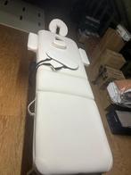 Nieuwe massage tafel, plooibaar, Sport en Fitness, Ophalen of Verzenden, Zo goed als nieuw