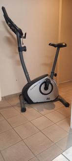 Hometrainer., Sport en Fitness, Fitnessapparatuur, Ophalen, Hometrainer