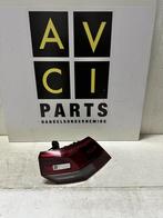 VW Golf 8 LED Achterlicht Rechts-Buiten 5H0945096B, Auto-onderdelen, Gebruikt, -, Volkswagen, -