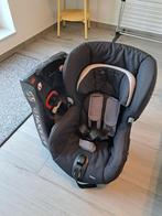 Maxi-cosi Axiss autostoel, Kinderen en Baby's, Autostoeltjes, Ophalen, 9 t/m 18 kg, Maxi-Cosi, Gebruikt